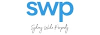 Sydney Wide Property