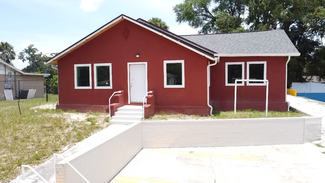 Más detalles para 625 E New York Ave, Deland, FL - Locales en venta