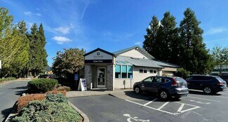 Más detalles de 5100 River Rd N, Salem, OR - Oficina en venta