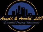 Arnold Companies