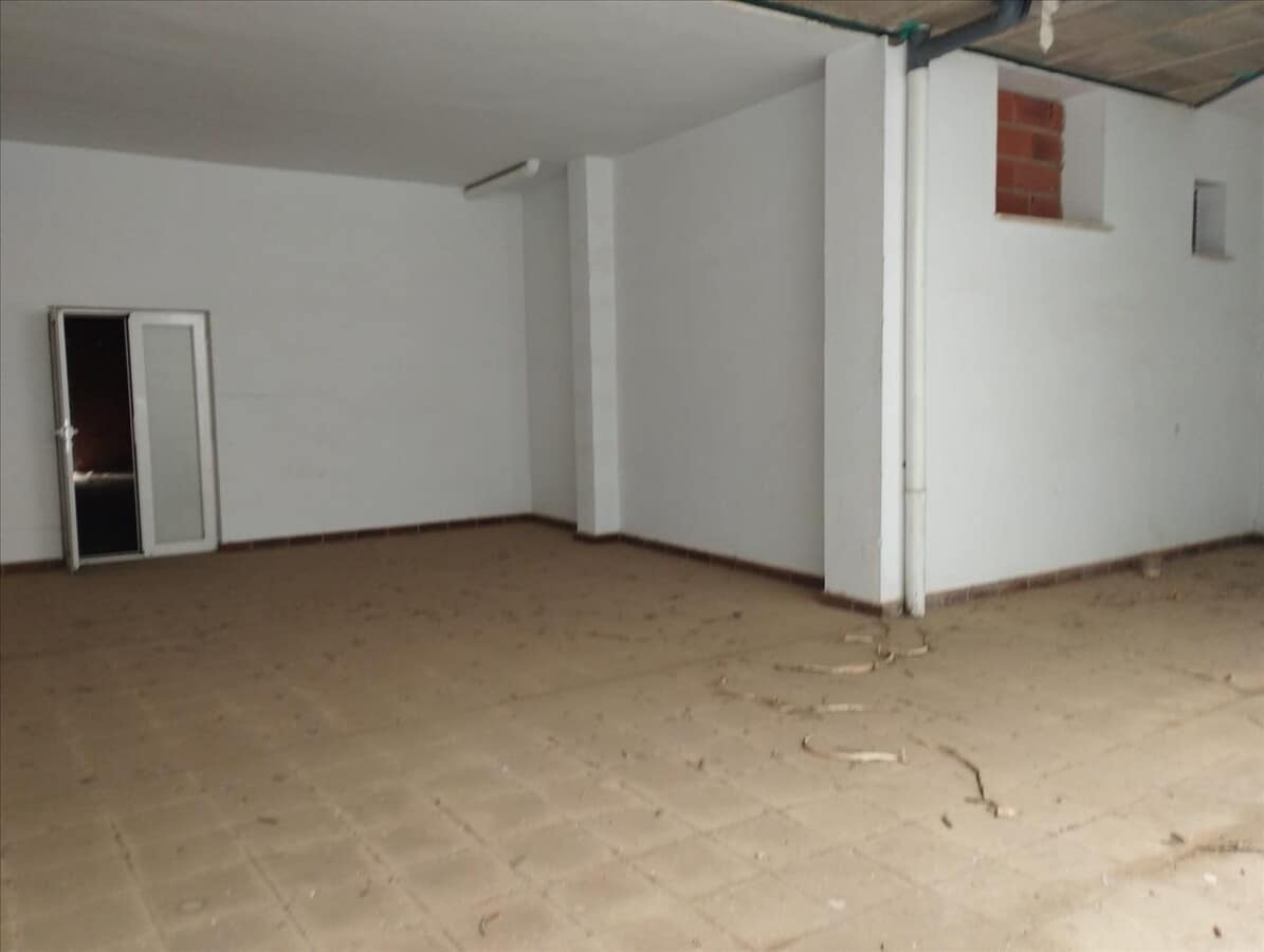 Calle Escribano, Almendralejo, BAD 06200 -  -  - Foto del interior - Image 1 of 8