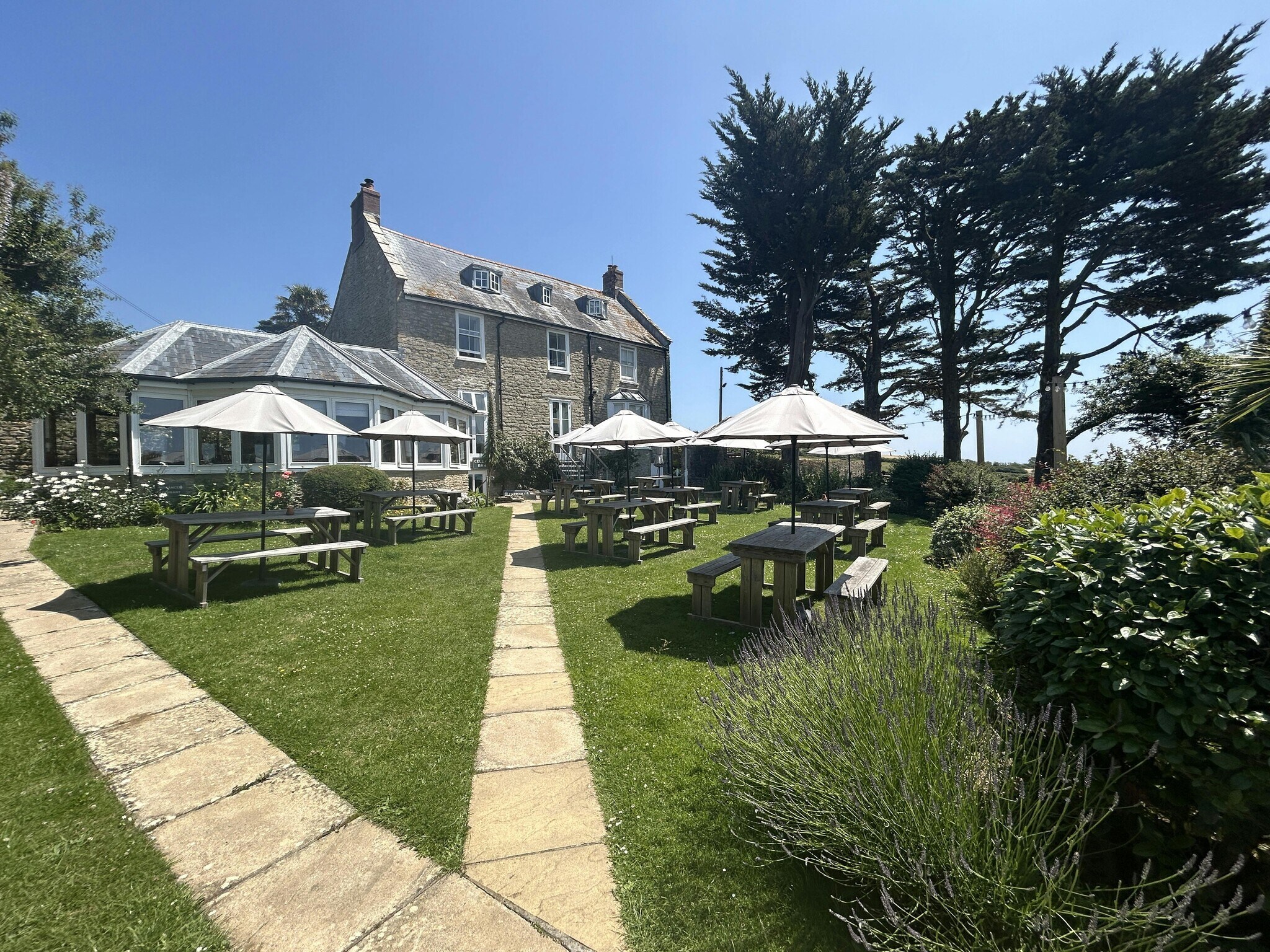 Beach Rd, West Bexington en venta Foto del edificio- Imagen 1 de 22