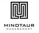 Minotaur Management