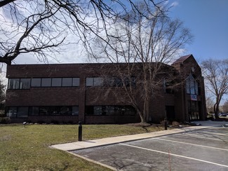 Más detalles para 301 Springside Dr, Akron, OH - Oficinas en venta