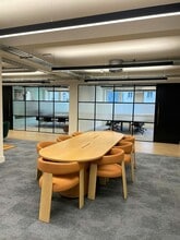 103 Wigmore St, London en alquiler Foto del edificio- Imagen 1 de 12