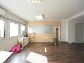 Oficina en Granollers, Barcelona en alquiler Foto del interior- Imagen 1 de 8