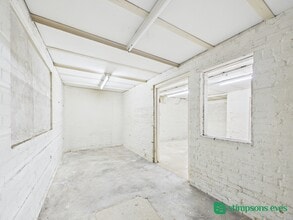 24 West St, Dunstable en alquiler Foto del interior- Imagen 2 de 20