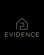 Evidence Immobilier