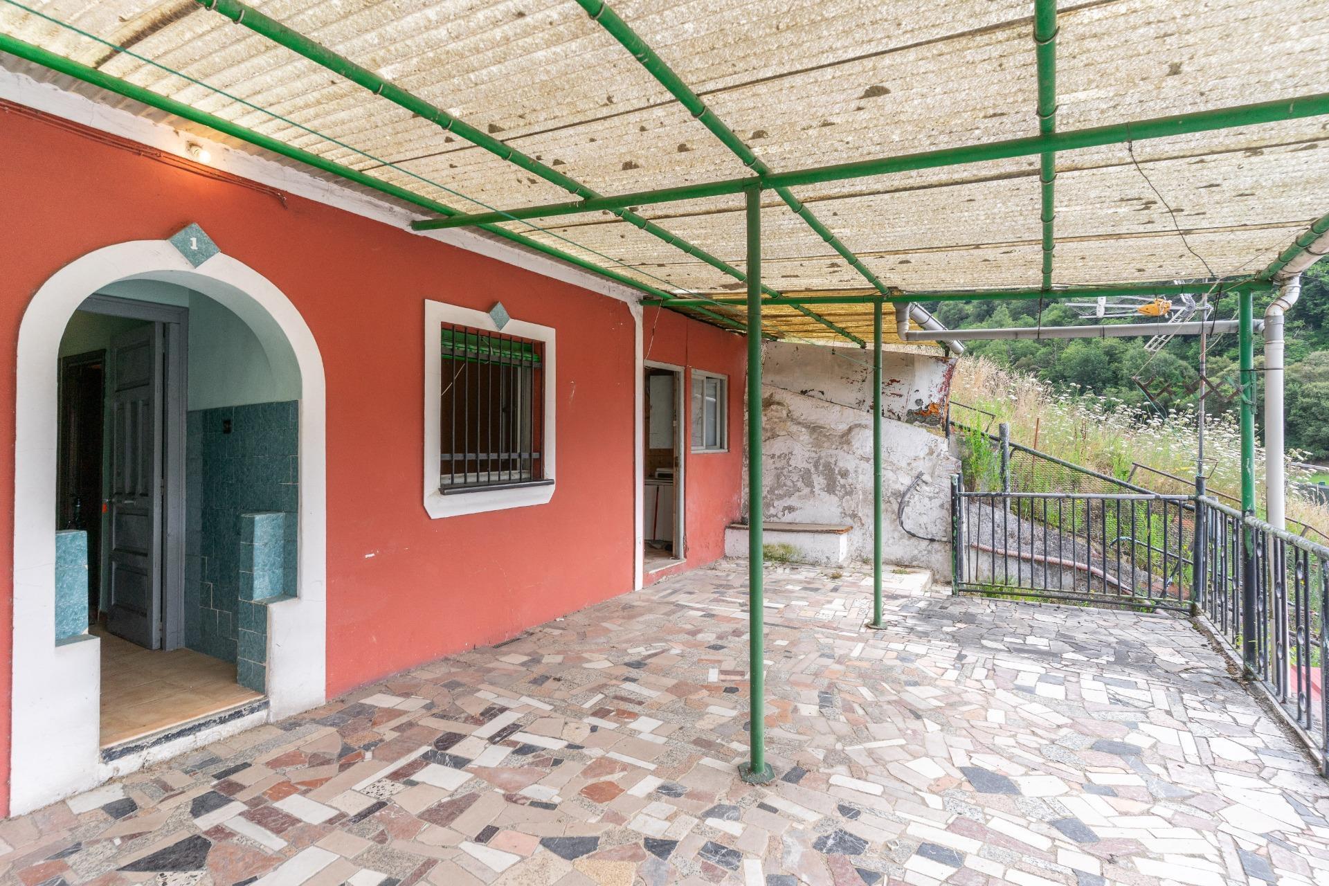 Noal, 1, San Martín del Rey Aurelio, Asturias en venta Foto del edificio- Imagen 1 de 47