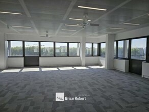 Local en Lyon en alquiler Foto del interior- Imagen 2 de 3