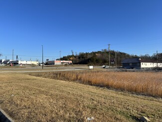 Más detalles para 6240 Asheville Highway Hwy, Knoxville, TN - Locales en alquiler