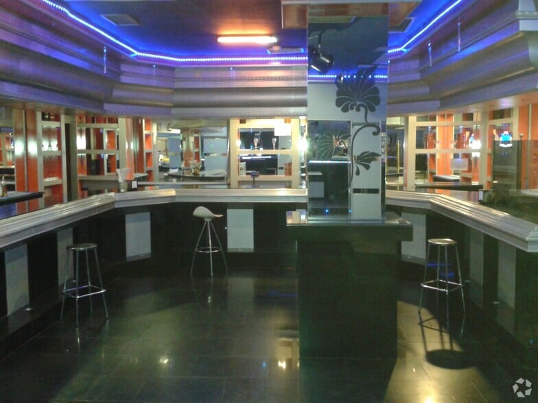 Paseo Ermita, 55, Pedrezuela, Madrid en venta - Foto del edificio - Imagen 3 de 32