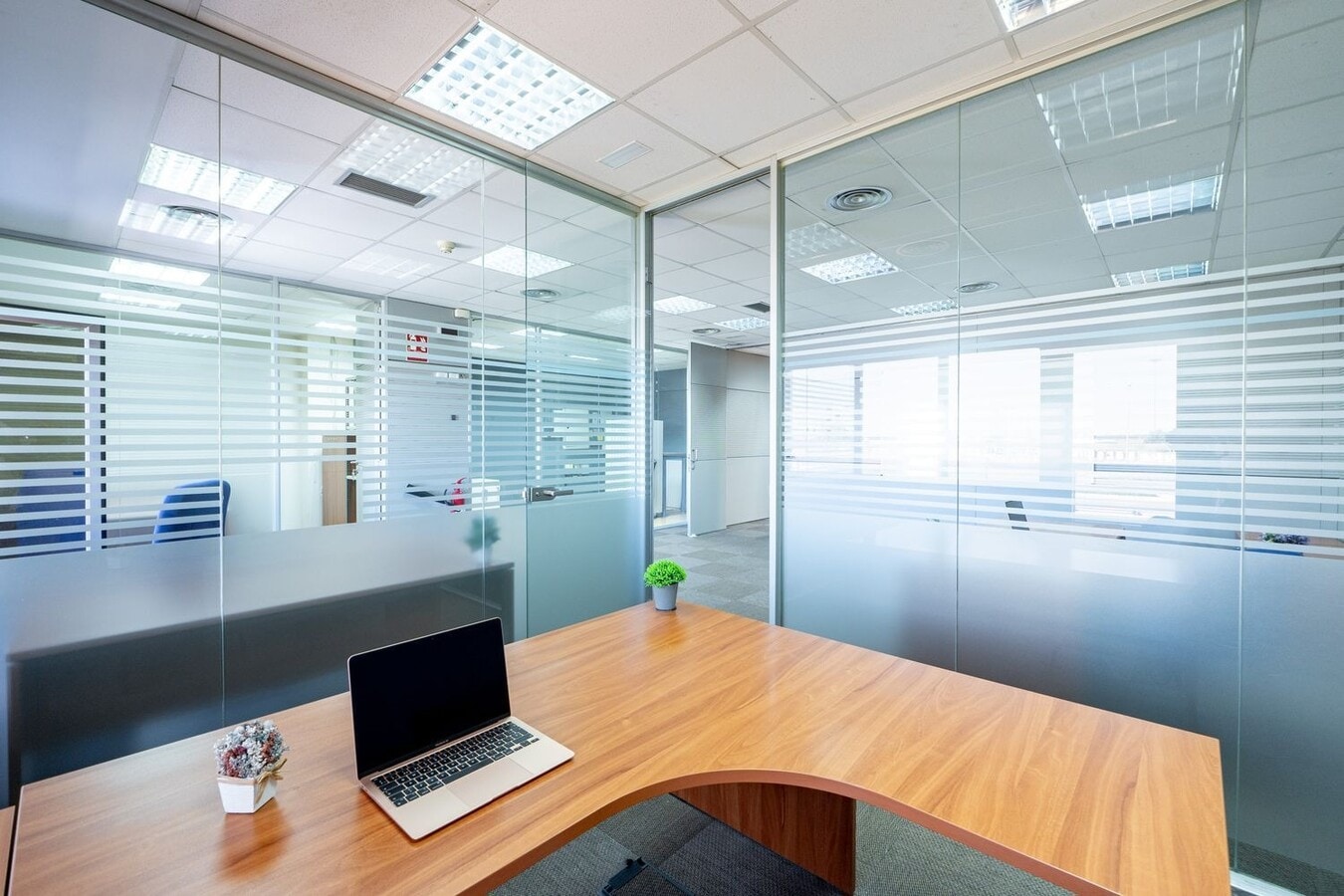 Majadahonda, MAD 28220 - Unidad 09 - - Foto del interior - Image 2 of 25