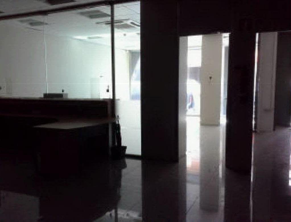 El Vendrell, TAR 43700 - Unidad 01 -  - Foto del interior - Image 1 of 2