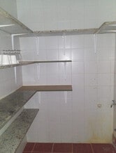 Local en Quintanar de la Orden, Toledo en alquiler Foto del interior- Imagen 2 de 5