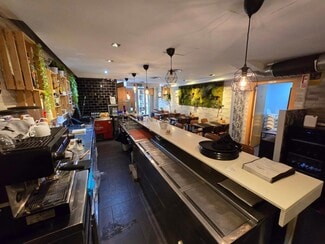 Más detalles de Local en alquiler