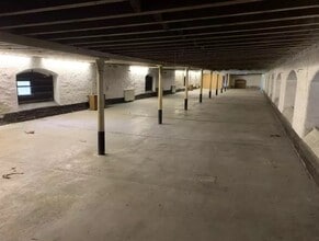 Westbury Leigh, Westbury en alquiler Foto del interior- Imagen 2 de 6