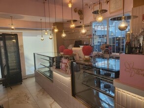 Local en Majadahonda, Madrid en alquiler Foto del interior- Imagen 2 de 17