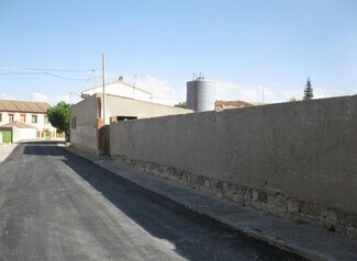 Más detalles de Terreno en venta