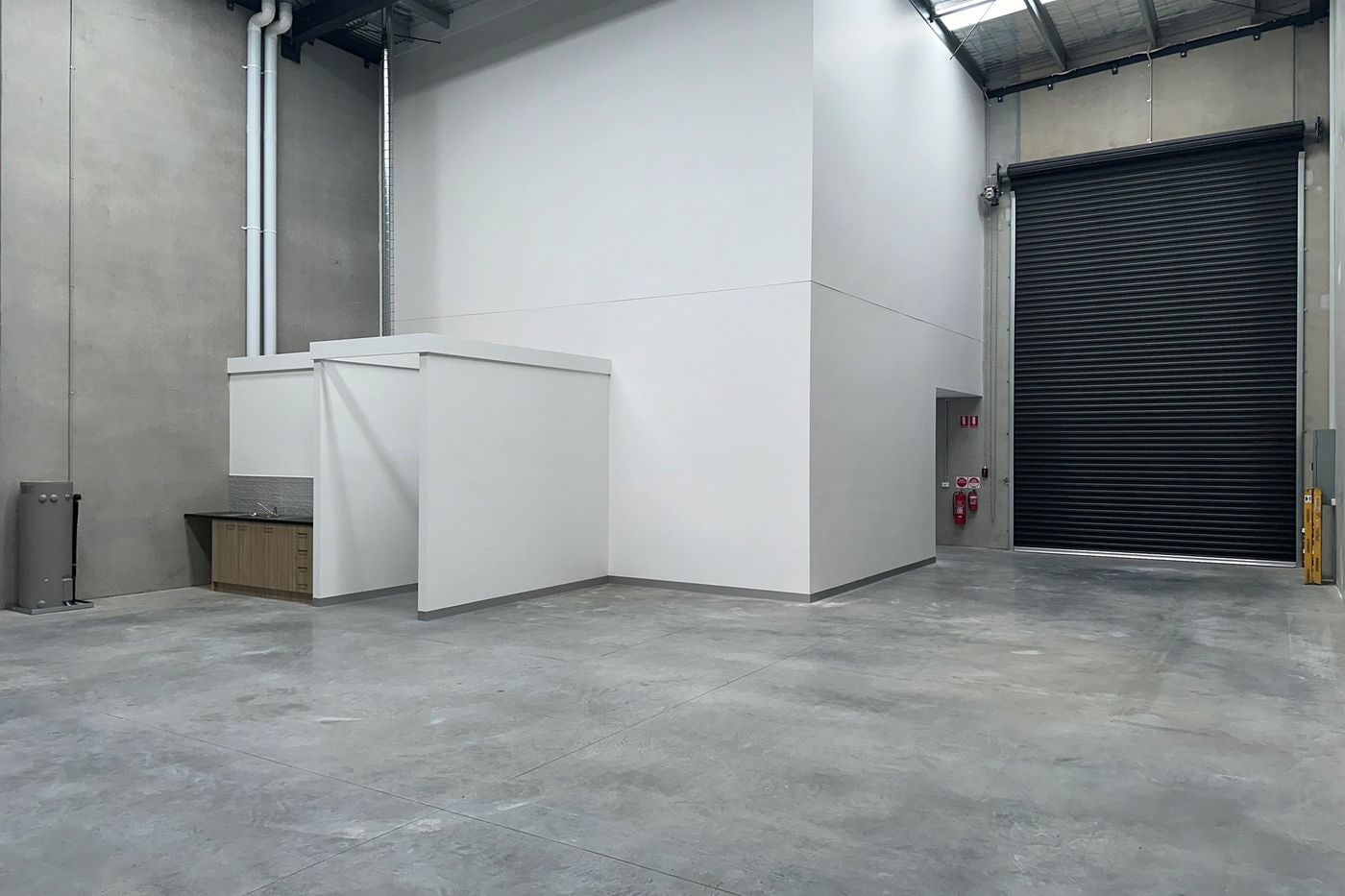 35 Gwen Rd, Cranbourne West en alquiler Foto del interior- Imagen 1 de 2