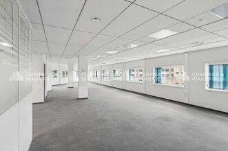 55 Avenue René Cassin, Lyon en alquiler Foto del interior- Imagen 1 de 10