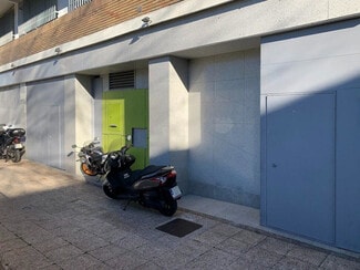 Más detalles de Edificio residencial​ en venta