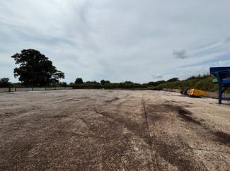 Más detalles para Manor Rd, Hayling Island - Terrenos en alquiler