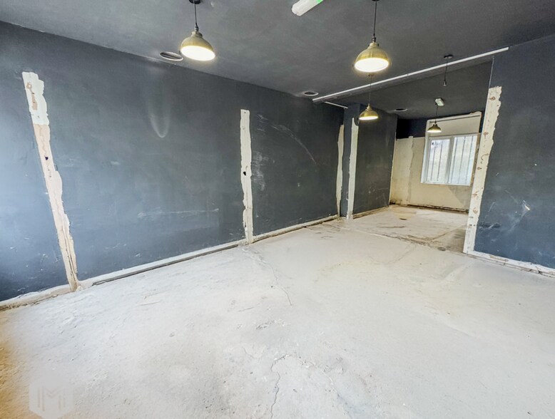 72 Market St, Bury en venta - Foto del interior - Imagen 2 de 3