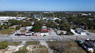 Más detalles de 1067 Nw 79th St and 7920 Nw 10th – en venta, Miami, FL