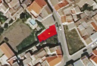 Más detalles de Terreno en venta