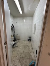 Plaza Federico García Lorca, 1-10, Rivas-Vaciamadrid, Madrid en alquiler Foto del interior- Imagen 2 de 2