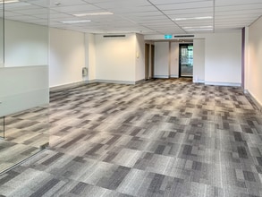 6A Glen St, Milsons Point en alquiler Foto del interior- Imagen 2 de 4