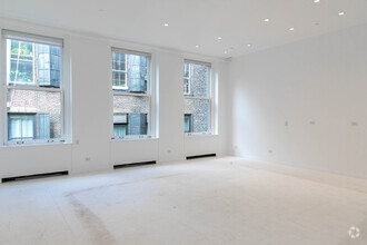 69 Mercer St, New York, NY en alquiler Foto del interior- Imagen 2 de 6