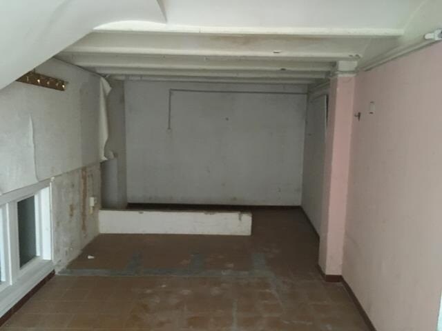 Edificio residencial en Navàs, Barcelona en venta - Foto del interior - Imagen 3 de 13