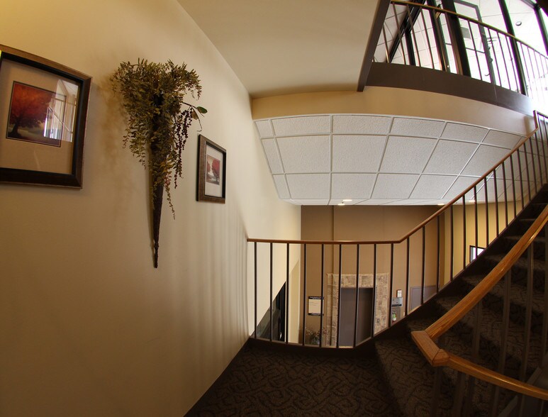 6520-6532 Edenvale Blvd, Eden Prairie, MN en alquiler - Foto del interior - Imagen 3 de 9