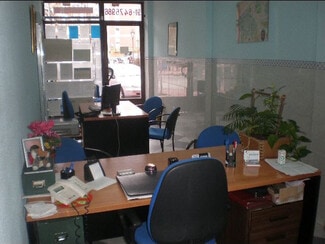 Más detalles de Oficina/Local en alquiler