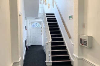 Main Street r, York en alquiler Foto del interior- Imagen 2 de 2