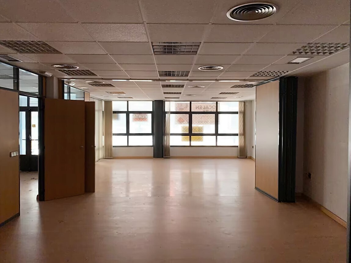 Ciudad Real, CR 13001 -  -  - Foto del interior - Image 1 of 11