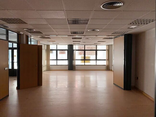 Más detalles de Edificio residencial​ en venta