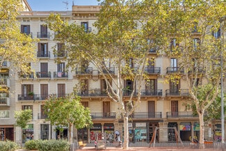 Más detalles de Local en alquiler