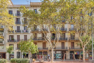 Más detalles de Local en alquiler
