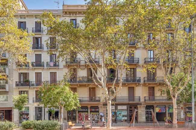 Más detalles de Local en alquiler
