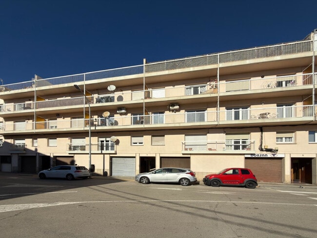 Más detalles de Edificio residencial​ en venta