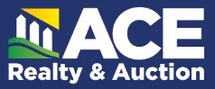 Ace Realty & Auction