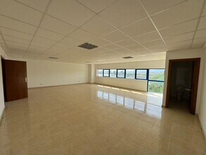 Nave en Perafort, Tarragona en venta Foto del interior- Imagen 2 de 5