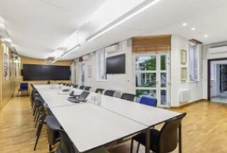 14 Rue Saint-Benoît, Paris en alquiler Foto del interior- Imagen 2 de 5