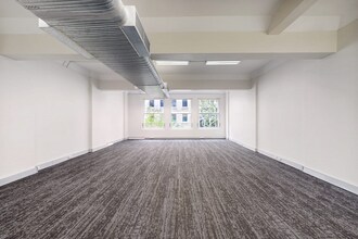 213 Clarence St, Sydney en alquiler Foto del interior- Imagen 2 de 4