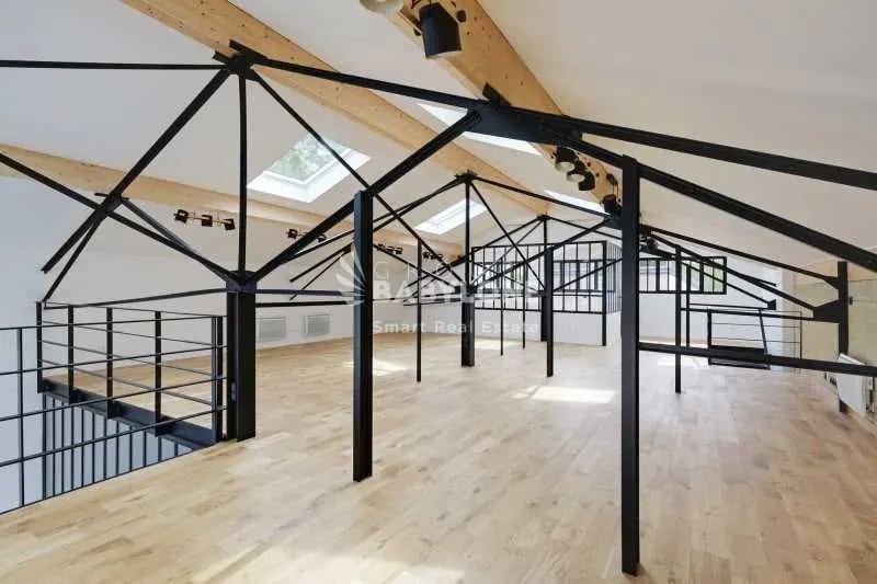 26 Rue Henri Barbusse, Arcueil en venta Foto del interior- Imagen 1 de 2