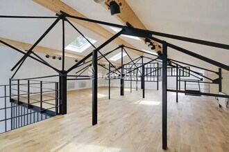 26 Rue Henri Barbusse, Arcueil en venta Foto del interior- Imagen 1 de 2