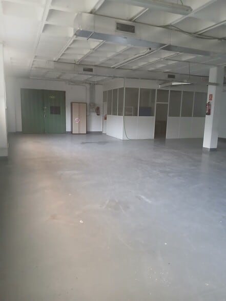 Calle de Gamonal, 5, Madrid, Madrid en venta - Foto del interior - Imagen 3 de 9